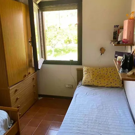 Casa Vacanze *