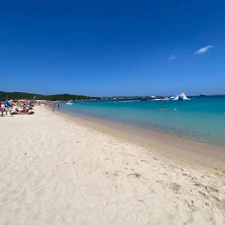 Casa Vacanze *