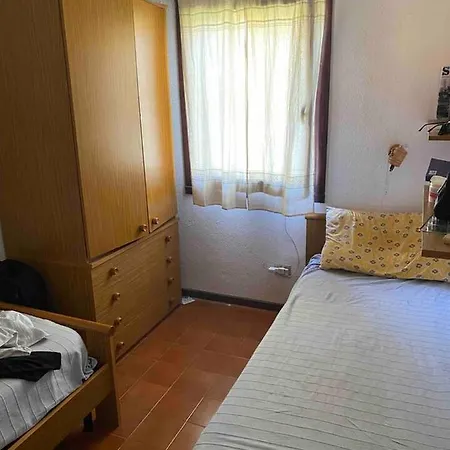 Casa Vacanze 펜션 *