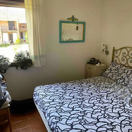Casa Vacanze Cannigione