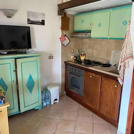 Casa Vacanze *