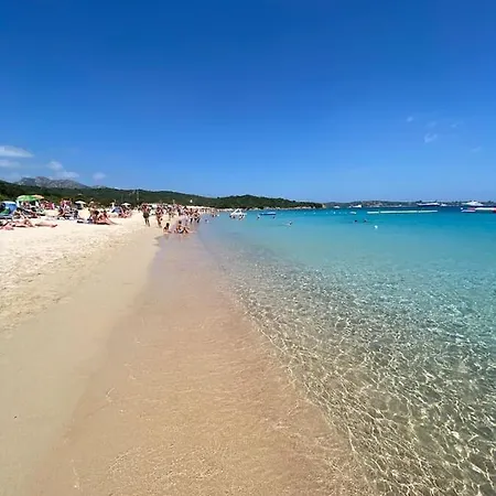 Casa Vacanze Casa de Férias *