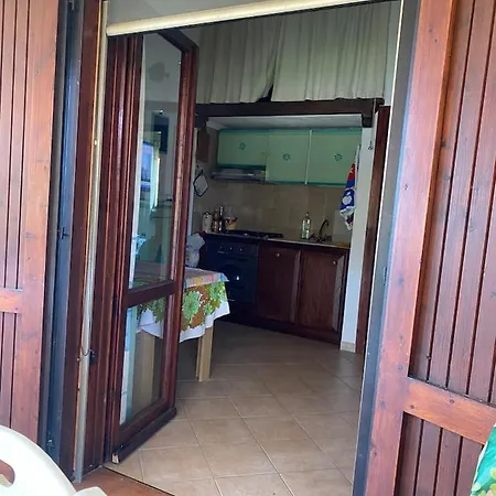 Casa Vacanze Casa de Férias Cannigione