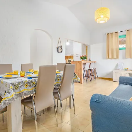 Casa Vacanze Cannigione *