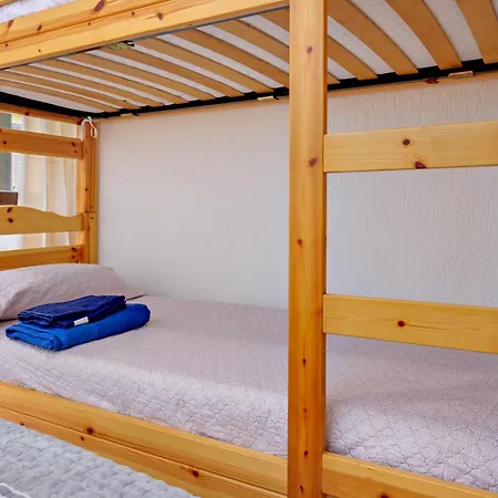 Casa Vacanze Cannigione Cannigione